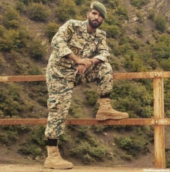 جزئیاتی از شهادت 4 مستشار ارتش جمهوری اسلامی در سوریه+ عکس - تسنیم