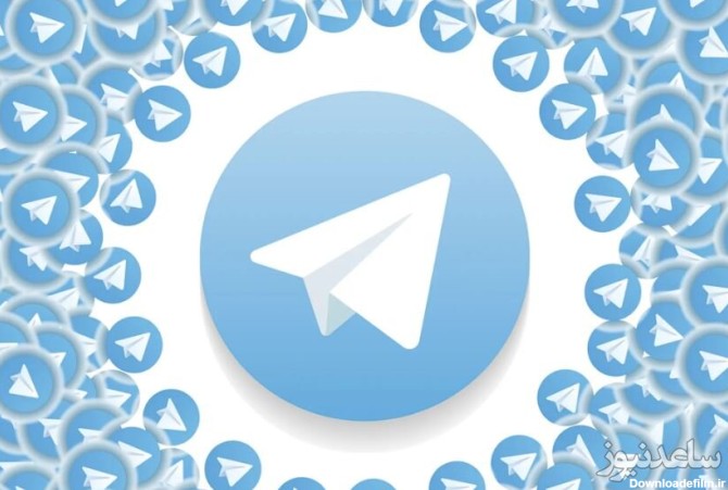 چگونه میتوانیم عکس پروفایل شخصی که ما را در تلگرام بلاک کرده است ببینیم؟+ فیلم آموزشی