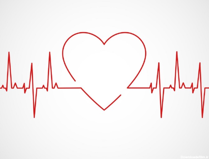 نوار قلب چیست؟ | هر آنچه باید بدانید – فرادرس - مجله‌