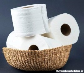 دستمال کاغذی | نکات بهداشتی درباره “دستمال کاغذی”