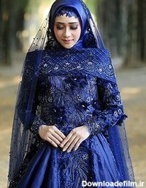 خرید و قیمت عکس دختر ایرانی با لباس محلی | ترب
