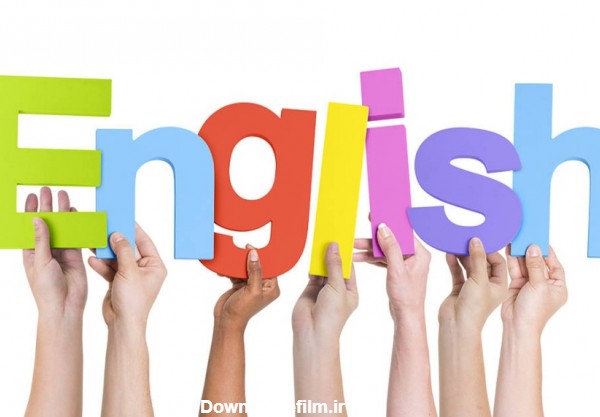 30 درس مهم آموزش انگلیسی به کودکان (و نکات کاربردی) - چرب زبان