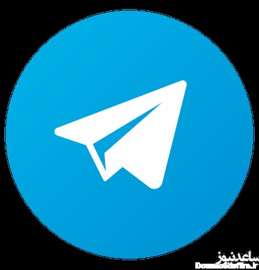 چگونه در پروفایل تلگرام فیلم بارگذاری کنیم؟+ فیلم آموزشی