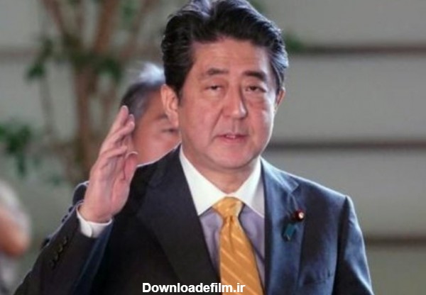 شینزو آبه نخست‌وزیر پیشین ژاپن ترور شد/ عامل تیراندازی بازداشت شد ...