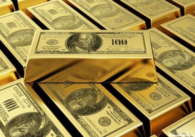 قیمت دلار، سکه و طلا در روز ۲۳ بهمن ۹۸ | سایت انتخاب