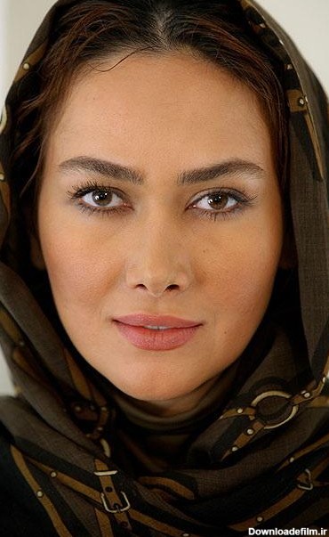 عکس، ملکه زیبایی ایران، دختران، دختر ایرانی، عکسهای ایرونی