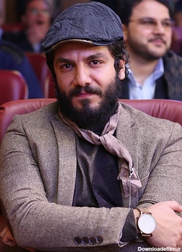 عباس غزالی - ویکی‌پدیا، دانشنامهٔ آزاد