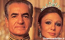 داستان آواره گردی محمدرضا و فرح پهلوی بعد از خروج از ایران تا مرگ