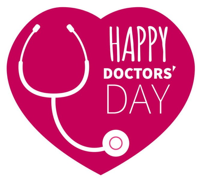 تبریک روز پزشک به دانشجویان رشته پزشکی با عکس نوشته تبریک