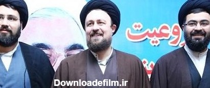 فرزندان و نوادگان امام خمینی این روزها چه می‌کنند؟ - خبرآنلاین