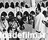 خاطراتی از سفر محمدرضا شاه به مکه+عکس