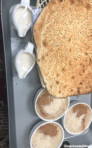 تهرانگردی؛ بهترین رستوران‌های ایرانی (۴)