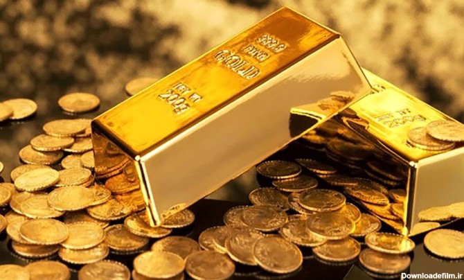 قیمت طلا و سکه امروز یکشنبه ۹ مهر 1402| پیشروی قیمت‌ها