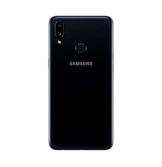 گوشی موبایل سامسونگ Galaxy A10s 32GB دو سیم‌کارت