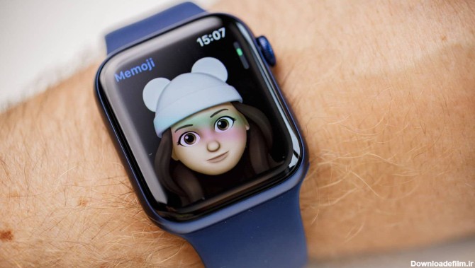 راهنمای خرید اپل واچ Apple Watch - تکنولایف
