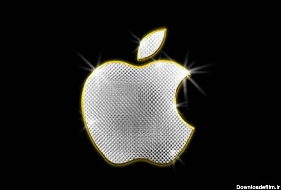تغییرات لوگوی اپل از سال ۱۹۷۶ +عکس