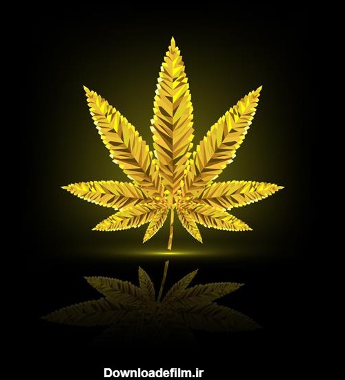 marijuana عکس با کیفیت marijuana و وکتور لایه باز marijuana پارس ...