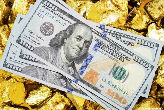 فرارو | نرخ ارز، دلار، سکه، طلا و یورو ۲۵ مرداد ۱۴۰۰