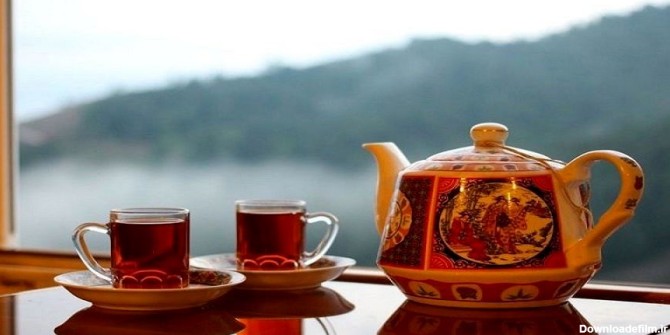 بیماری خطرناکی که با نوشیدن چای داغ به سرغتان می‌آید