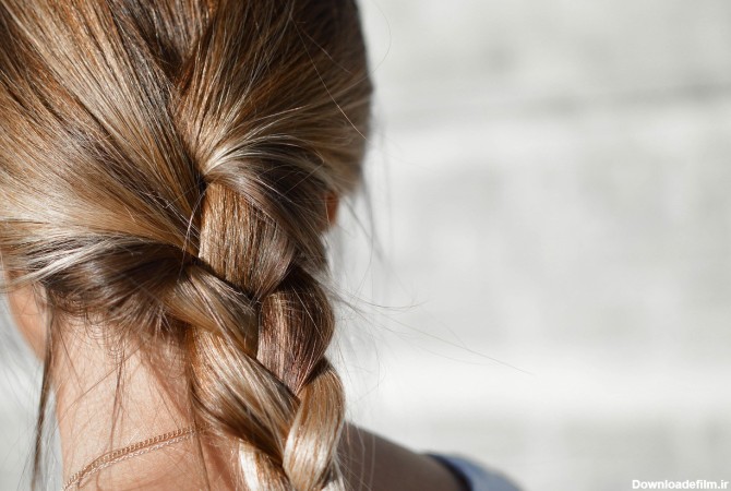 شش روش کاربردی برای پرپشت شدن مو – مجله اینترنتی مو تن رو