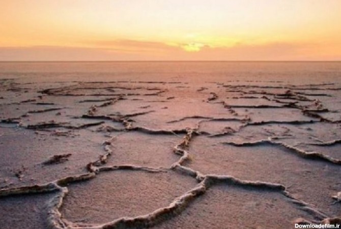 پیشنهادی برای احیای دریاچه ارومیه | پایگاه خبری تحلیلی انصاف نیوز