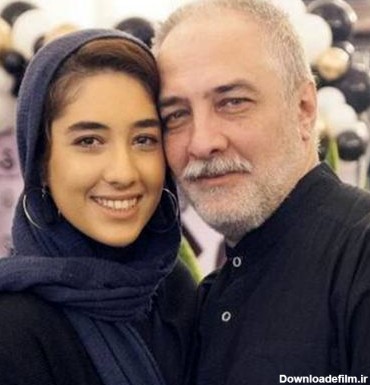 این 9 دختر شیک و جذاب دختر این بازیگران معروف ایرانی هستند + اسامی و عکس های دیده نشده !