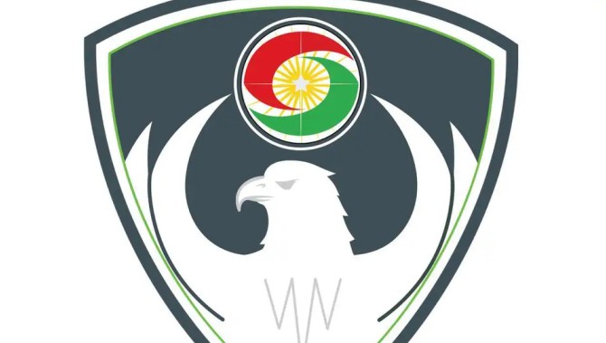 شناسایی دو گروه تروریستی و دستگیری ۳۰ تروریست از سوی دستگاه امنیتی اقلیم کردستان