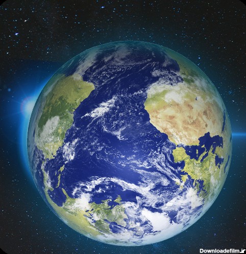 Earth Map Satellite Live View - برنامه‌ها در Google Play