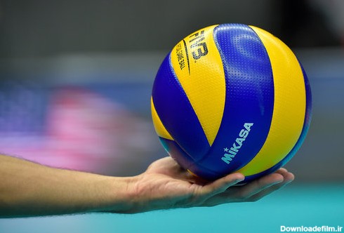 آشنایی با زنان والیبالیست موفق ایرانی | طرفداری