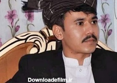 طالبان حبیب الله غوریانی را دستگیر کرد | خبرگزاری شیعیان افغانستان ...