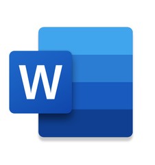 Microsoft Word: Edit Documents for Android - Download | Bazaar