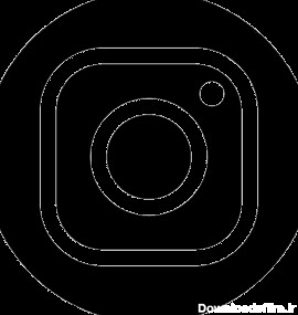 Instagram Social Media Icon PNG - Transparent Instagram Logo For Free