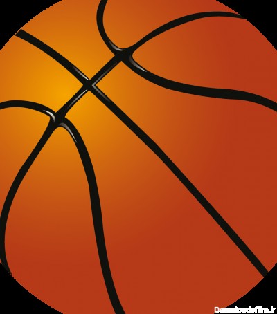 PNG توپ بسکتبال - Basketball PNG – دانلود رایگان