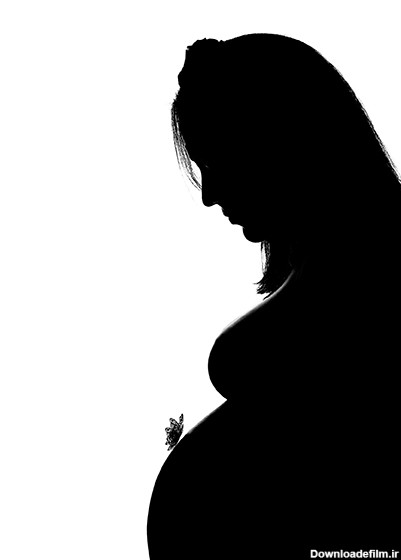 آتلیه باقری - بروزترین و مجهزترین آتلیه تخصصی بارداری ...