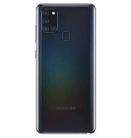 Samsung Galaxy A21s 4/64GB Mobile Phone گوشی سامسونگ آ ۲۱ اس ...