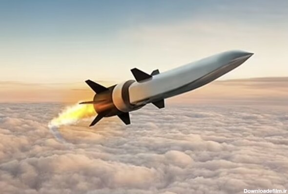 آمریکا موشک با سرعت ۵ برابر صوت آزمایش کرد - خبرگزاری مهر | اخبار ...