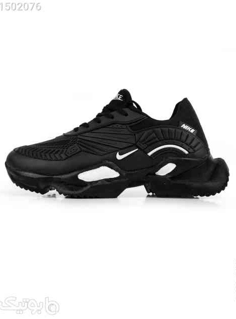 https://botick.com/product/1502076-کفش-ورزشی-مردانه-Nike-مدل-37285