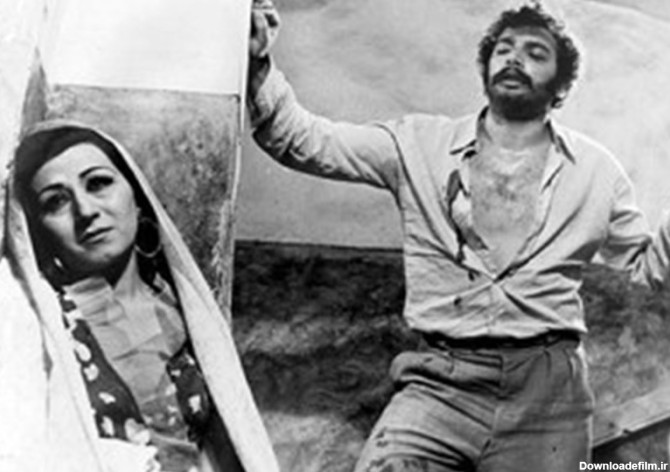 بازنمایی زن در سینمای قبل از انقلاب - تسنیم
