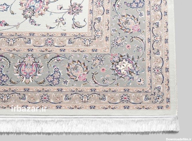 فرش طرح دستباف - قیمت خرید اینترنتی فرش ماشینی طرح دستباف با 13% تخفیف