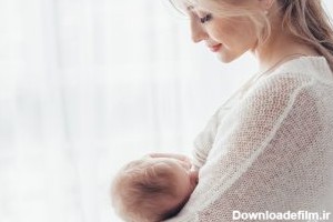 هر آنچه باید درباره شیر دادن به نوزاد بعد از زایمان بدانید!
