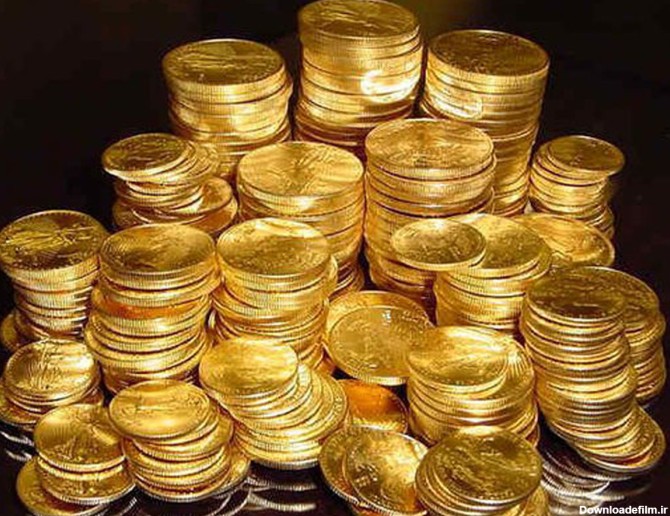 قیمت سکه امامی امروز سه شنبه ۱۹ بهمن ماه - تابناک | TABNAK