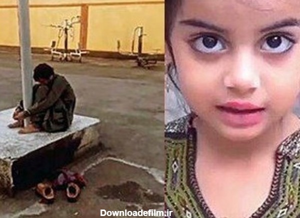 «خدانور لجه‌ای» و «مونا نقیب» اسم رمزهای جدید آشوب در سیستان و بلوچستان/ واقعیت ماجرا چیست؟ + تصاویر