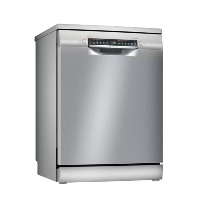 ماشین ظرفشویی بوش SMS4HBI01D - ماردین کالا