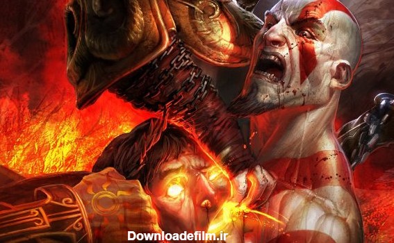 بازی God of War 3 در سال 2010 و به صورت انحصاری برای کنسول ps3 منتشر شد. همچنین نسخه بازسازی شده این بازی در سال 2015 بر روی کنسول ps4 نیز به بازار آمد. ما در این مقاله، که ادامه 2 مقاله قبلی خدای جنگ 1 و خدای جنگ 2 (God of War1 و 2) می باشد، به روایت داستان بازی خدای جنگ God of War 3 می پردازیم.