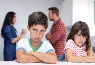 بایدها و نبایدهای رفتاری در برخورد با کودکان و 7 اشتباه والدین در تربیت فرزندان