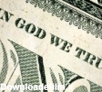 ما به خدا ایمان داریم» روی دلار آمریکا می‌ماند - خبرآنلاین