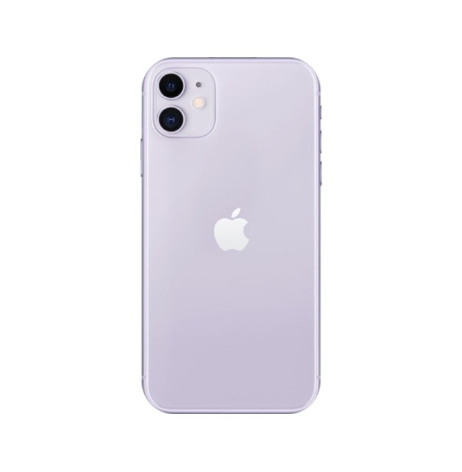 خرید گوشی اپل iPhone 11، قیمت مصوب و مشخصات اپل ایفون 11