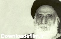 پدر امام خمینی(ره) چگونه به شهادت رسید +عکس