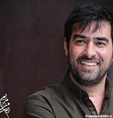 اولین فیلم  آواز خواندن شهاب حسینی ! / صدای جادویی آقای بازیگر همه را شوکه کرد !