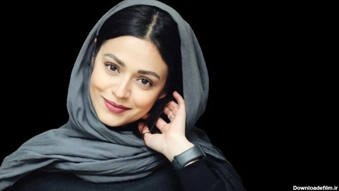 این دختر ایرانی لقب نچرال‌ترین چهره اینستاگرام را گرفت+ عکس